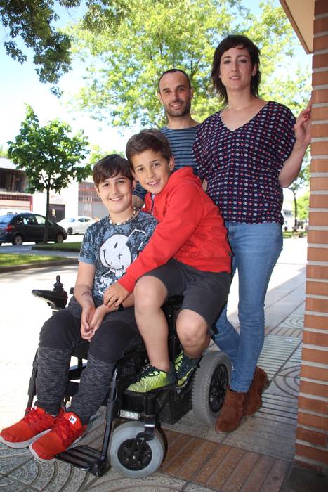Ostadarraren indarra