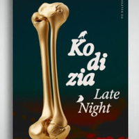 Kalerki 2026: Kodizia late night