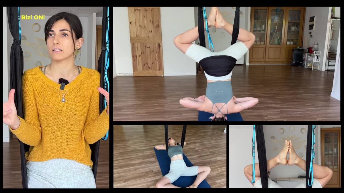 Oreka berreskuratzeko ordua da