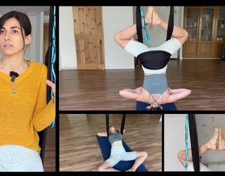 Oreka berreskuratzeko ordua da