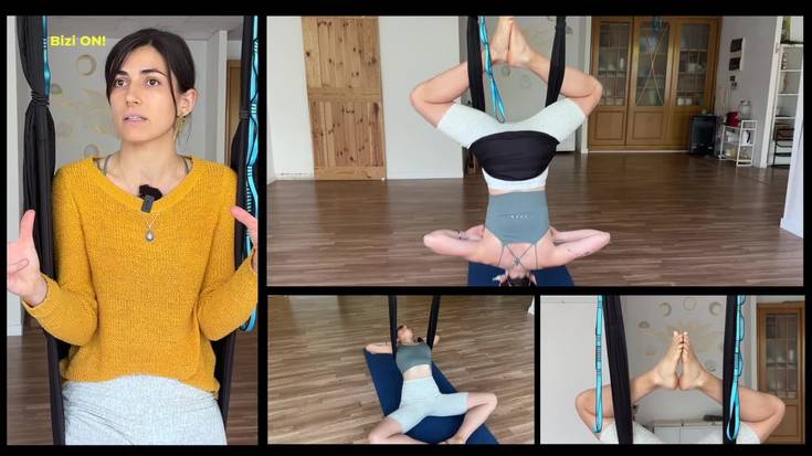 Oreka berreskuratzeko ordua da