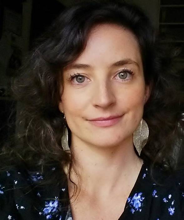 Alazne Aizpitarte, psikologoa eta terapeuta: "Maitasunak gatazkarekin lotuta egon behar duela sinisten dute nerabeek"