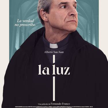 Zinema: 'La luz'