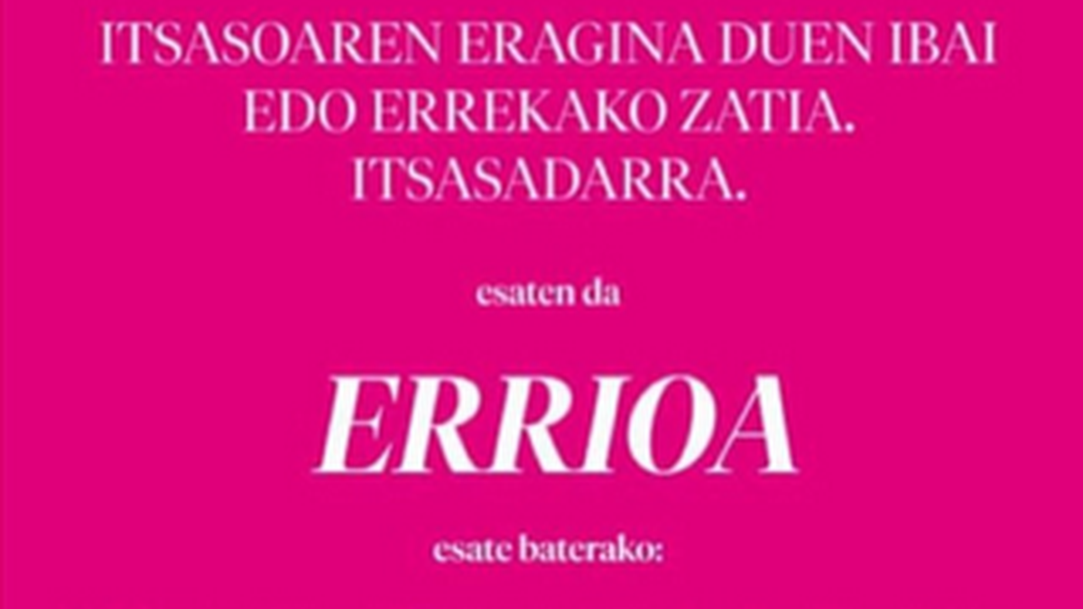 Errioa