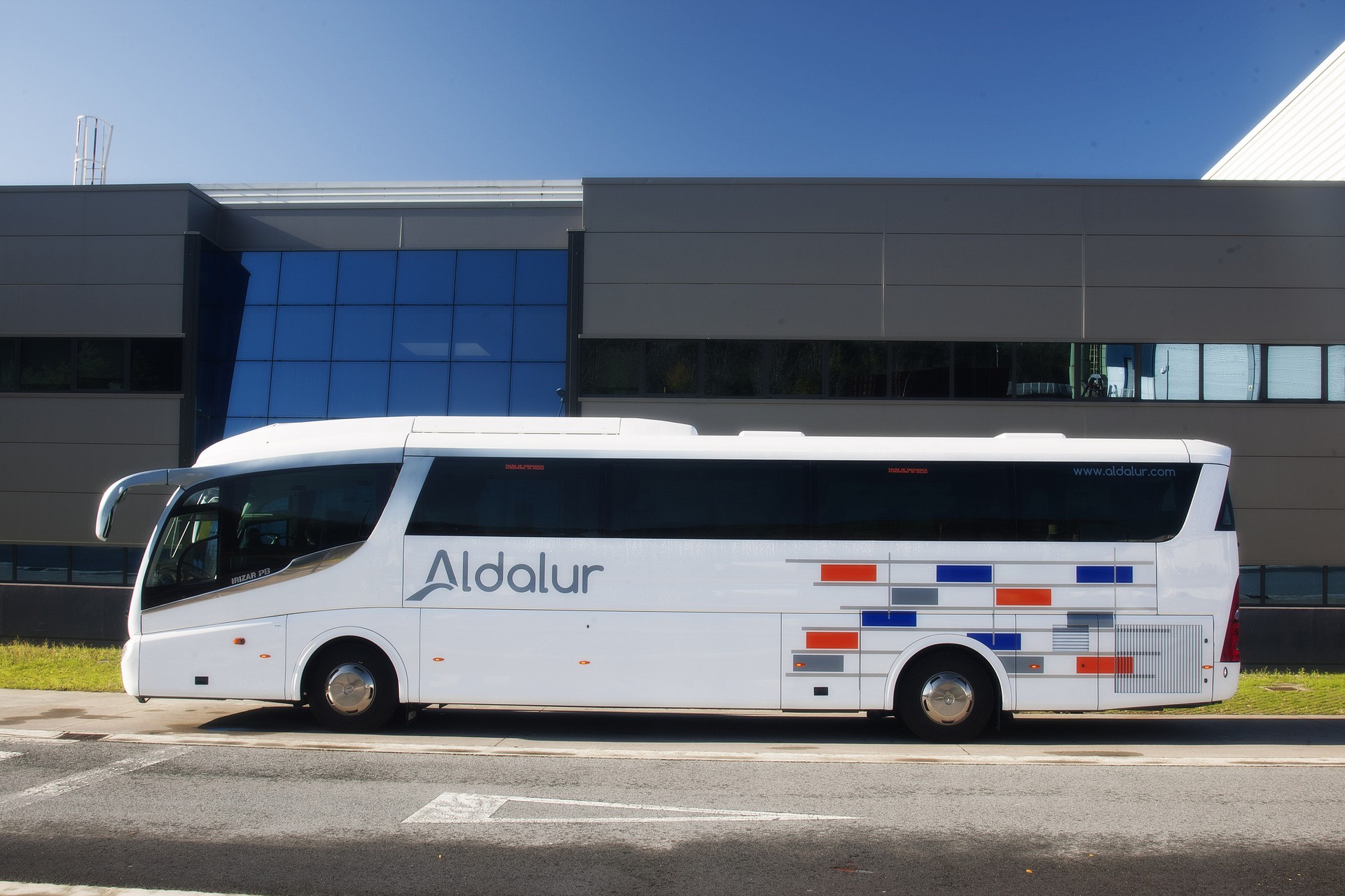 Elgoibartik itzultzeko autobusak egongo dira