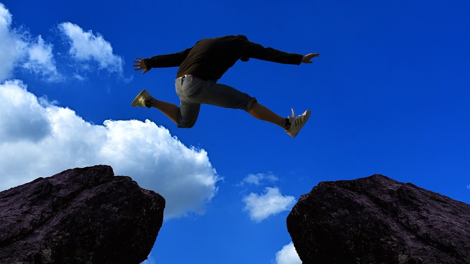 'Carpe diem'