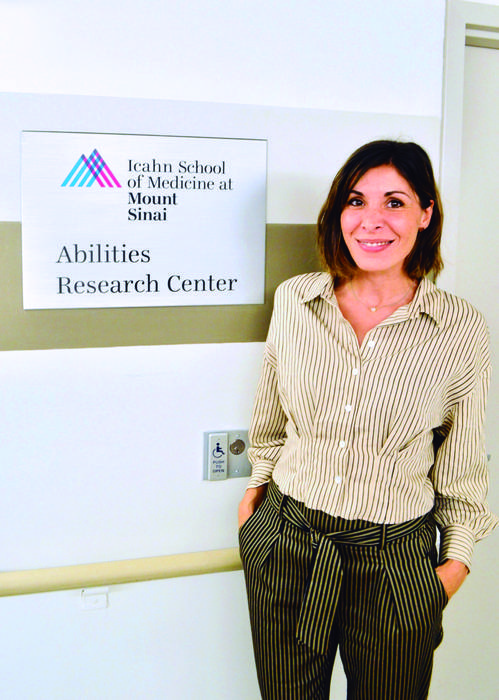 Pasioa ofizio bihurtuta