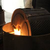 Gaztaina Erre Eguna Urrestillan