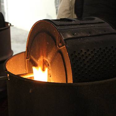 Gaztaina Erre Eguna Urrestillan