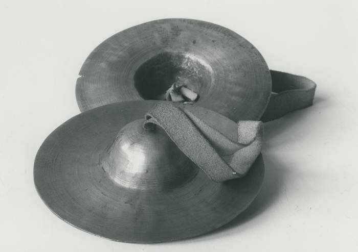 Zumaiako hitz bereziak:  TXANPIN