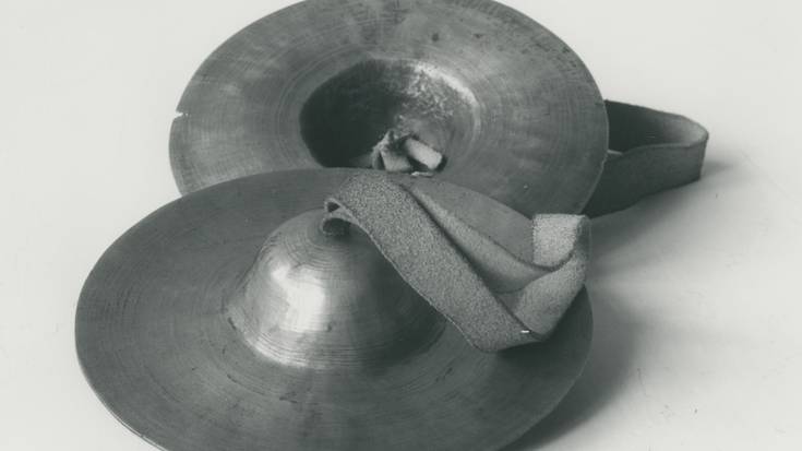 Zumaiako hitz bereziak:  TXANPIN