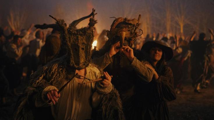 'Gaua' filma emango dute asteburuan Aita Mari aretoan