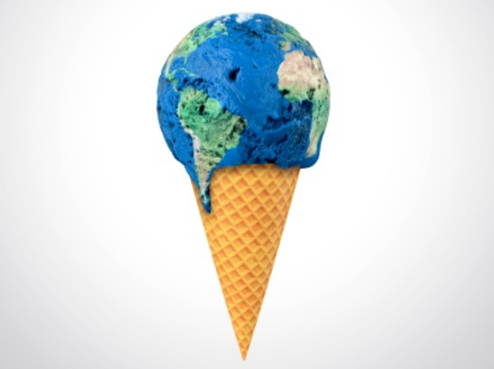 Klima aldaketaren eta COP25 biltzarraren inguruko hitzaldia antolatu du ZarautzOnek