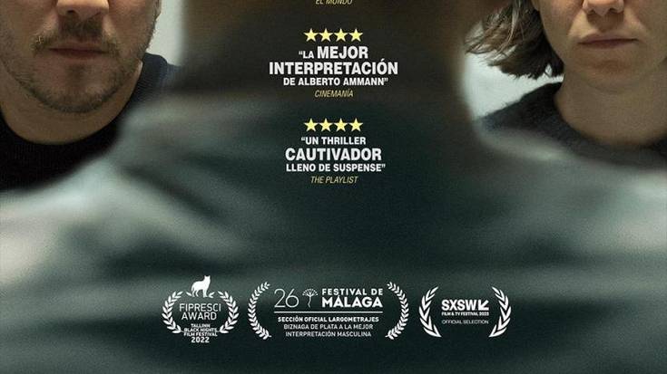 Zine forum: Upon entry