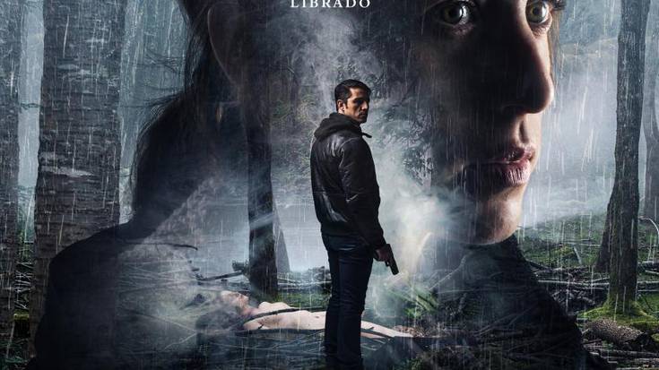 El guardian invisible