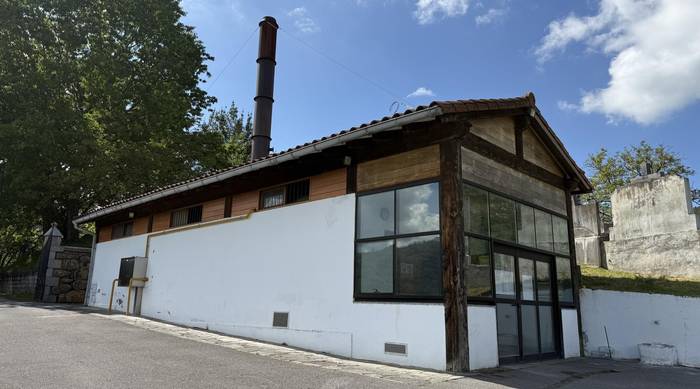 Duintasun falta azken agurrean