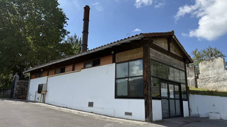 Duintasun falta azken agurrean