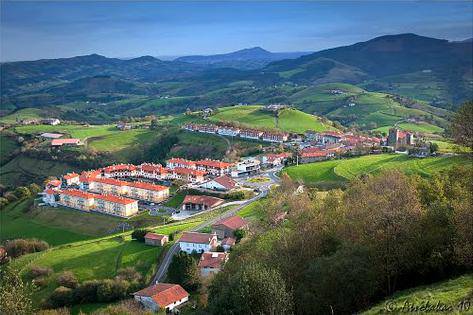 Argia moztuko da Aian