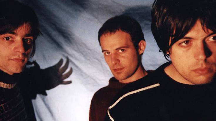 Dut taldeari buruzko liburua aurkeztuko dute Putzuzulon