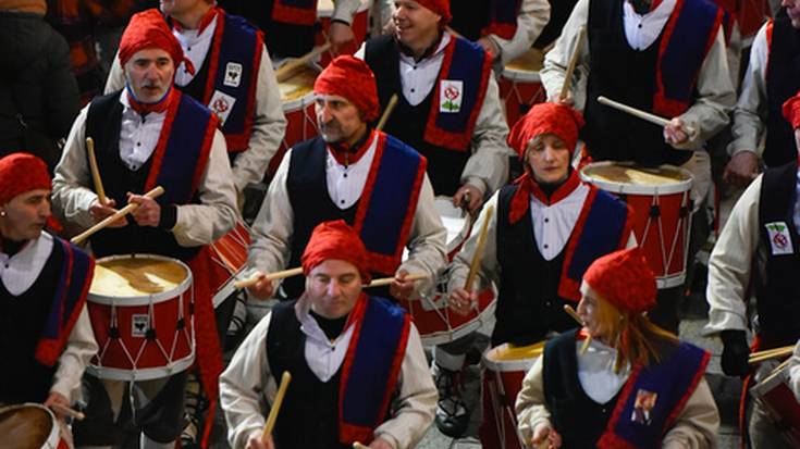 Hogei, ez da zenbaki hutsa