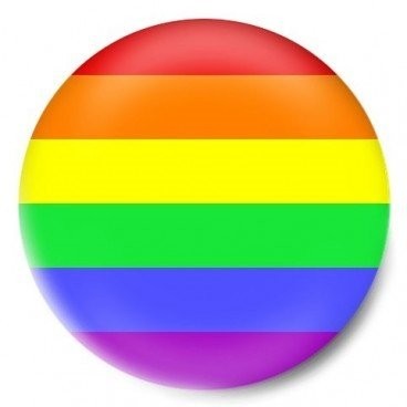 Maiatzaren 17a – Homofobia, Lesbofobia, Transfobia eta Bifobiaren Aurkako Nazioarteko Eguna