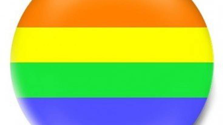 Maiatzaren 17a – Homofobia, Lesbofobia, Transfobia eta Bifobiaren Aurkako Nazioarteko Eguna