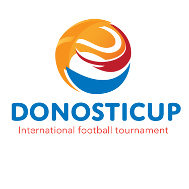 Txapelketa: Donosti Cup 2026