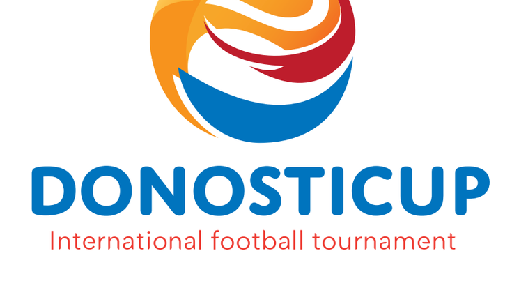 Txapelketa: Donosti Cup 2026