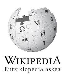 Wikipediaren aplikazioa euskaraz