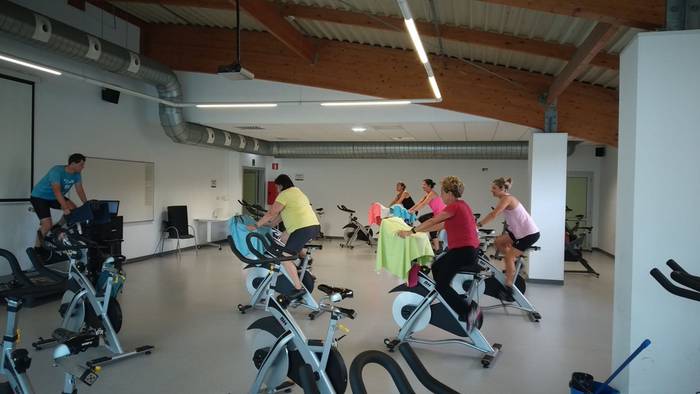 Gaur da azken eguna Aritzbataldeko ikastaroetan izena emateko