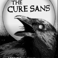 Kontzertua: The Cure Sans