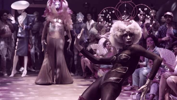 Ez da txorakeria bat