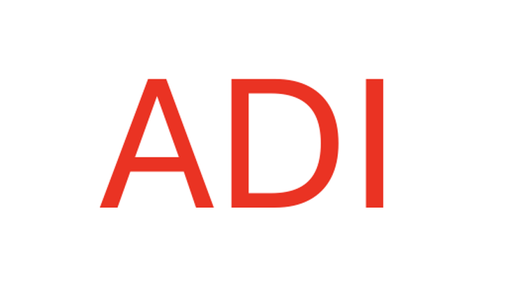ADI