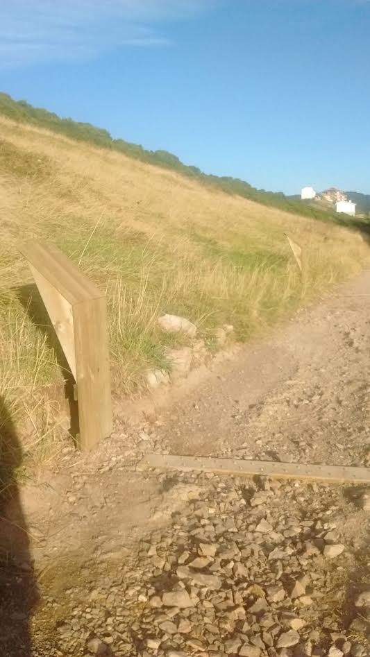 Algorrin egindako lanen inguruko bilera irekia egingo da asteazkenean