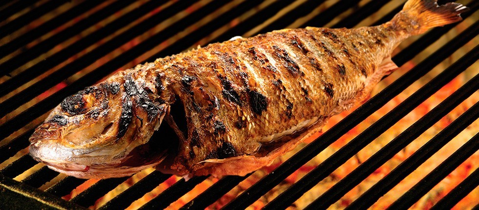 Kosta Gastronomikako esperientziak Aste Santuan eta urte osoan zehar, gure gastronomiaren altxorraz gozatzeko