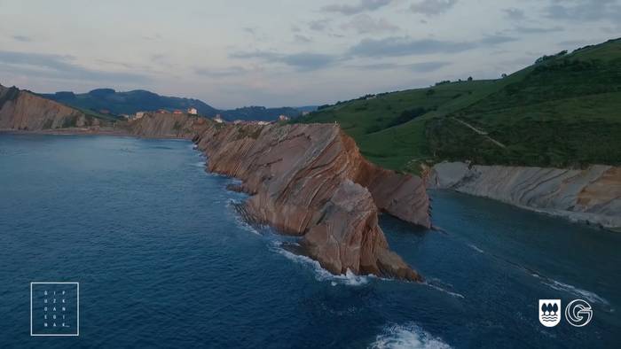 'Gipuzkoan eginak' dokumentalaren bigarren zatia emango dute Photomuseumen