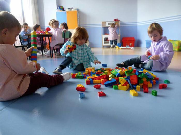 LOMCE Hezkuntza lege berriaren inguruko mahai ingurua