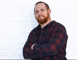 Joshua Herranz: "Uste duguna baino lehorreratze gehiago gertatzen dira"