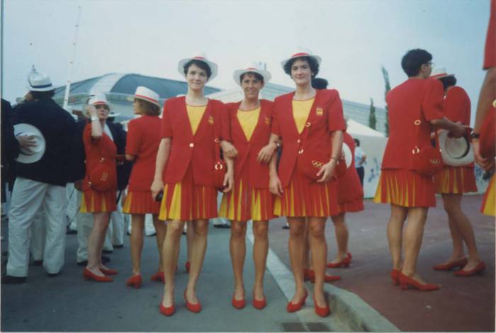 Onenetan onenen soslaia