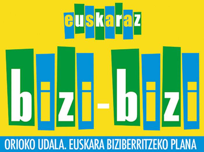 Euskararen aholku batzordea bilduko da apirilaren 3an