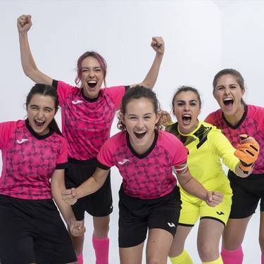 Estreinaldia: 'Irabazi arte' telesailaren 5. denboraldiko estreinaldia