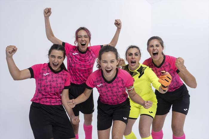 Har daitezke 'Irabazi arte' telesailaren aurrestreinaldirako sarrerak