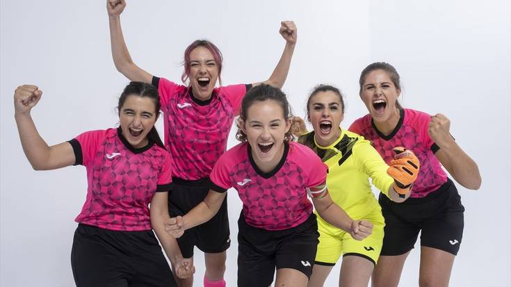 Har daitezke 'Irabazi arte' telesailaren aurrestreinaldirako sarrerak