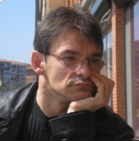 Xabier Madina: "??Inklusiboa izateak aberastu egiten du dantza"