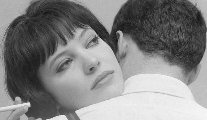 'Mysterion' erakusketa aztergai gaur Photomuseumen