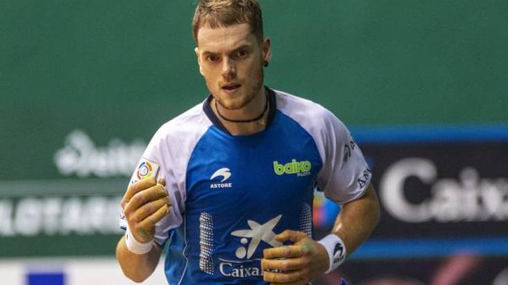 Zumaiako hitz bereziak: PANTASI