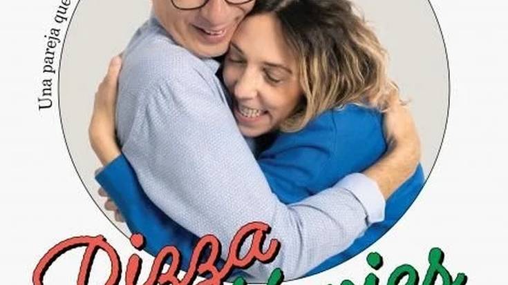 Zinema: 'Pizza Movies'
