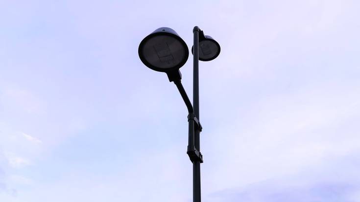 Irakur daiteke Zumaiako Energia Estrategiari buruzko txostena