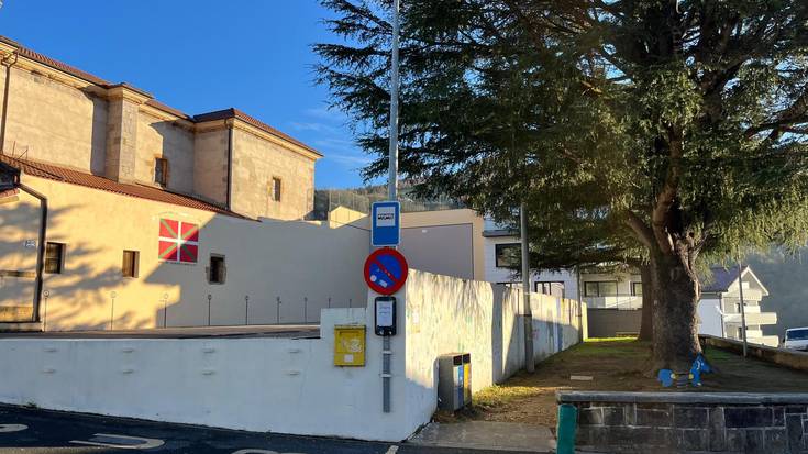 Tek-Aizarnazabal energia komunitatearen bilera egingo dute asteazkenean