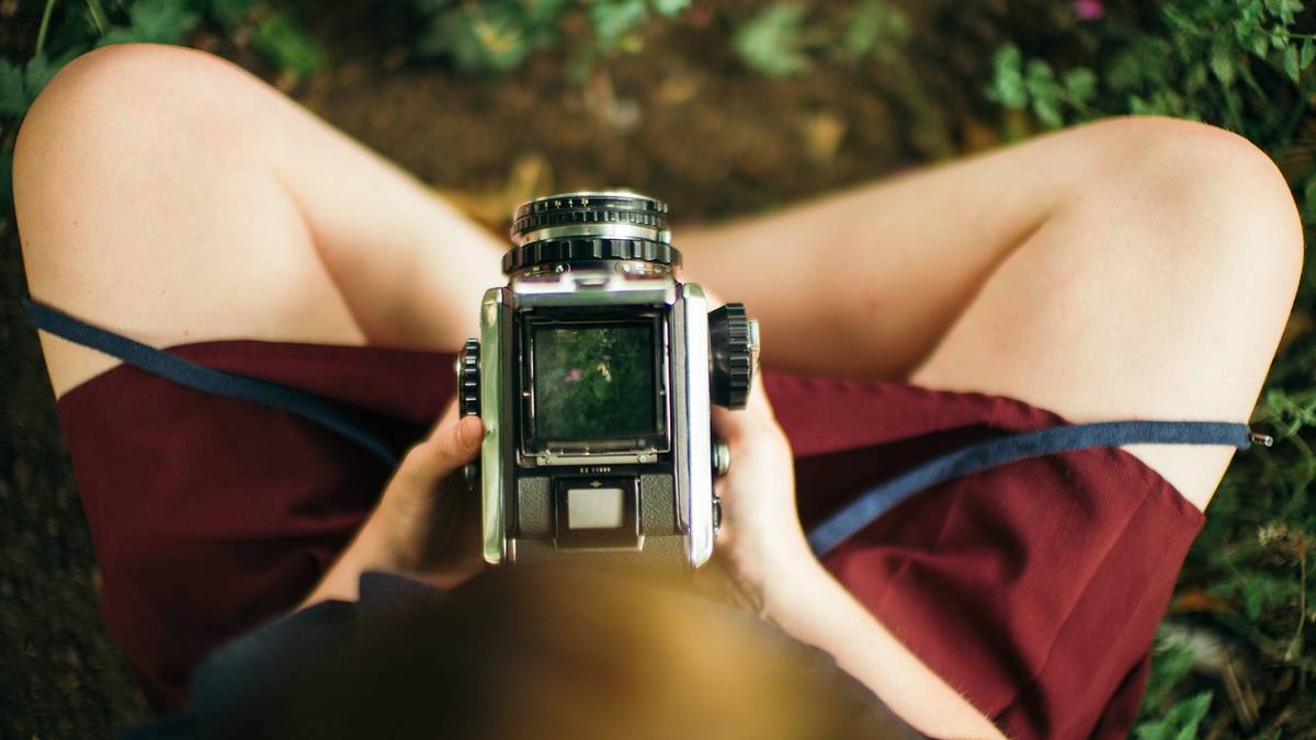 Emakumea, autonomia eta gizarteari buruzko hirugarren saioa, gaur Photomusemen